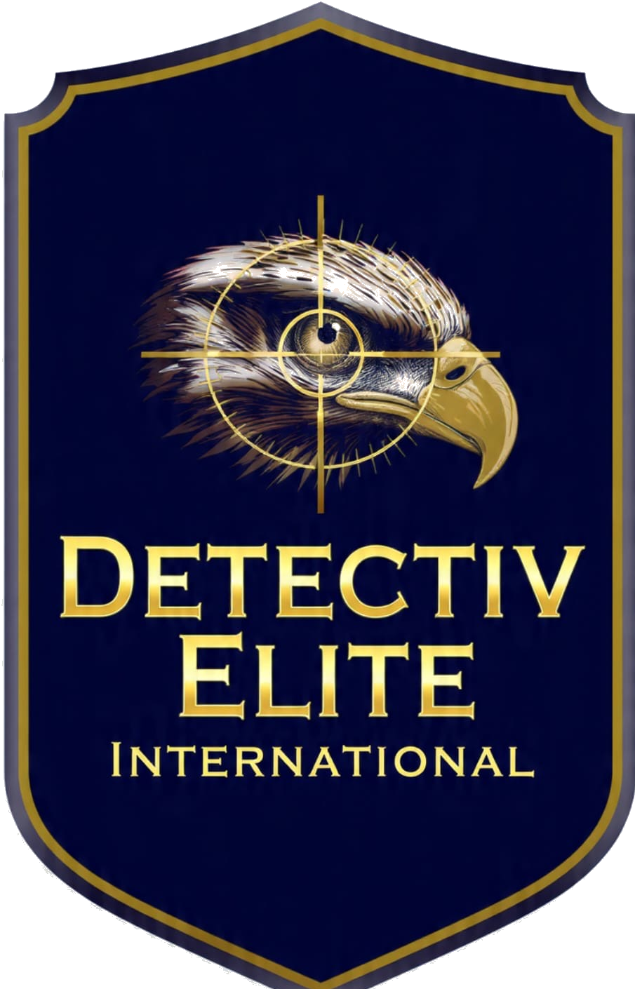 Detectiv Elite International